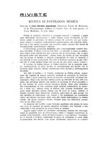 giornale/RML0028669/1922/V.1/00000174