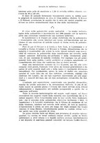 giornale/RML0028669/1922/V.1/00000176
