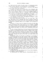 giornale/RML0028669/1922/V.1/00000178