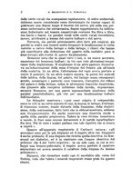 giornale/RML0028669/1922/V.2/00000010