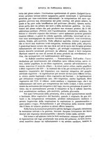 giornale/RML0028669/1922/V.2/00000166