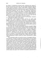 giornale/RML0028669/1922/V.2/00000202