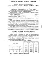 giornale/RML0028669/1922/V.2/00000220