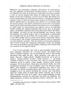 giornale/RML0028669/1923/V.1/00000015