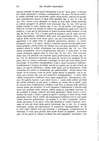 giornale/RML0028669/1923/V.1/00000020