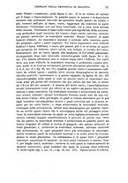giornale/RML0028669/1923/V.1/00000021