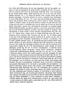 giornale/RML0028669/1923/V.1/00000027