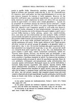 giornale/RML0028669/1923/V.1/00000031