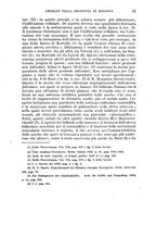 giornale/RML0028669/1923/V.1/00000033