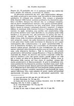 giornale/RML0028669/1923/V.1/00000034