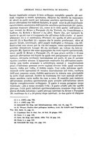 giornale/RML0028669/1923/V.1/00000035