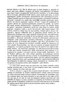 giornale/RML0028669/1923/V.1/00000037