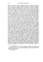 giornale/RML0028669/1923/V.1/00000040