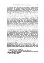 giornale/RML0028669/1923/V.1/00000043