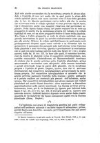 giornale/RML0028669/1923/V.1/00000044