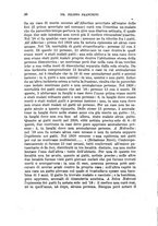 giornale/RML0028669/1923/V.1/00000046