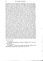 giornale/RML0028669/1923/V.1/00000050