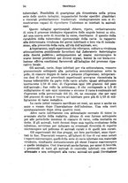 giornale/RML0028669/1923/V.1/00000074
