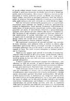 giornale/RML0028669/1923/V.1/00000076