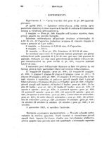 giornale/RML0028669/1923/V.1/00000090