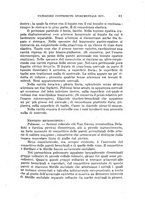 giornale/RML0028669/1923/V.1/00000091