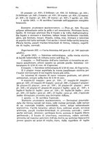 giornale/RML0028669/1923/V.1/00000094