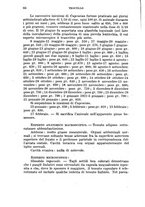 giornale/RML0028669/1923/V.1/00000096