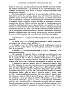 giornale/RML0028669/1923/V.1/00000097