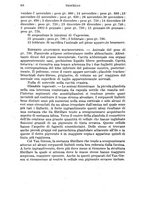 giornale/RML0028669/1923/V.1/00000098