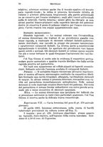 giornale/RML0028669/1923/V.1/00000100