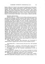 giornale/RML0028669/1923/V.1/00000103