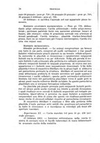 giornale/RML0028669/1923/V.1/00000106