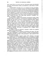 giornale/RML0028669/1923/V.1/00000108