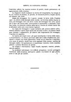 giornale/RML0028669/1923/V.1/00000109