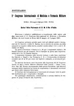 giornale/RML0028669/1923/V.1/00000112