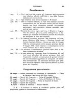 giornale/RML0028669/1923/V.1/00000113