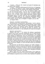 giornale/RML0028669/1923/V.1/00000124