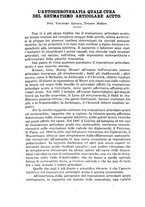 giornale/RML0028669/1923/V.1/00000126