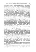 giornale/RML0028669/1923/V.1/00000127