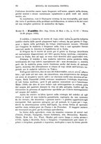 giornale/RML0028669/1923/V.1/00000130