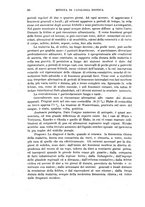 giornale/RML0028669/1923/V.1/00000132