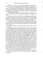 giornale/RML0028669/1923/V.1/00000134