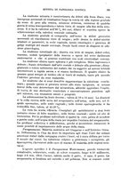 giornale/RML0028669/1923/V.1/00000135