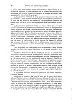 giornale/RML0028669/1923/V.1/00000136