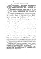 giornale/RML0028669/1923/V.1/00000138