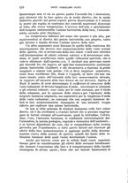 giornale/RML0028669/1923/V.1/00000144