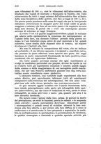 giornale/RML0028669/1923/V.1/00000146