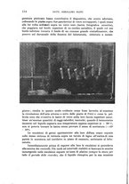 giornale/RML0028669/1923/V.1/00000148