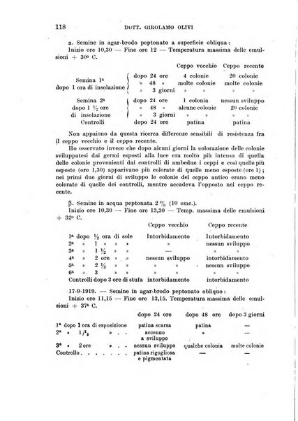 Annali di medicina navale e coloniale