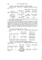 giornale/RML0028669/1923/V.1/00000152
